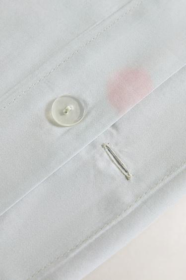 Zara {名称} - {颜色}