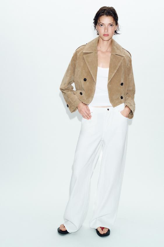 Zara {名称} - {颜色} - 0 图片