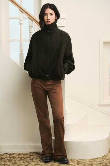 Zara {名称} - {颜色}