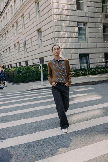 Zara {名称} - {颜色} - 0 图片