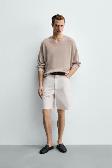 Zara {名称} - {颜色} - 0 图片