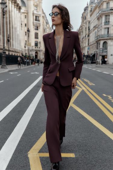 Zara {名称} - {颜色} - 0 图片