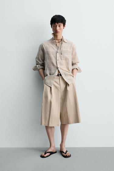 Zara {名称} - {颜色} - 0 图片