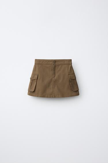 Zara {名称} - {颜色} - 0 图片