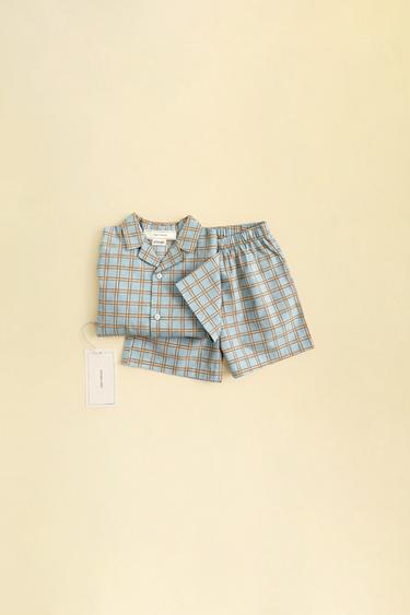 Zara {名称} - {颜色} - 0 图片