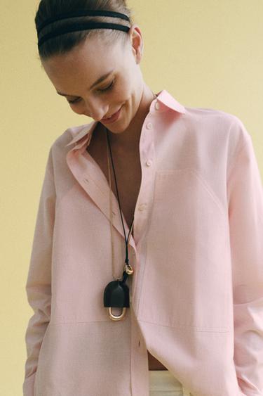 Zara {名称} - {颜色}