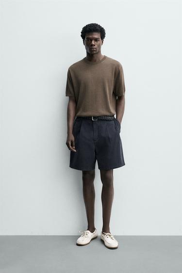 Zara {名称} - {颜色} - 0 图片