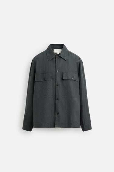Zara {名称} - {颜色}