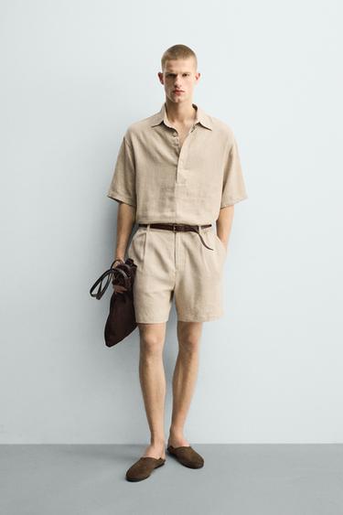 Zara {名称} - {颜色} - 0 图片