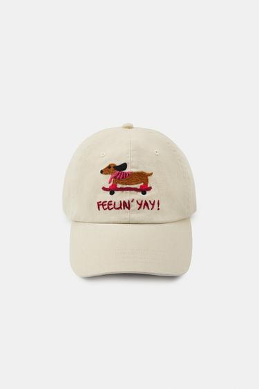 Zara {名称} - {颜色}