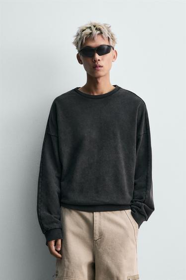 Zara {名称} - {颜色}