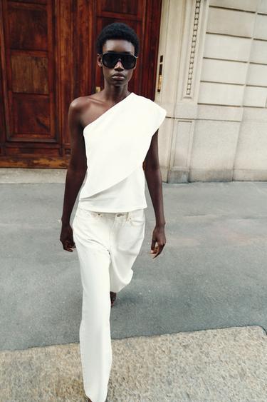 Zara {名称} - {颜色} - 0 图片