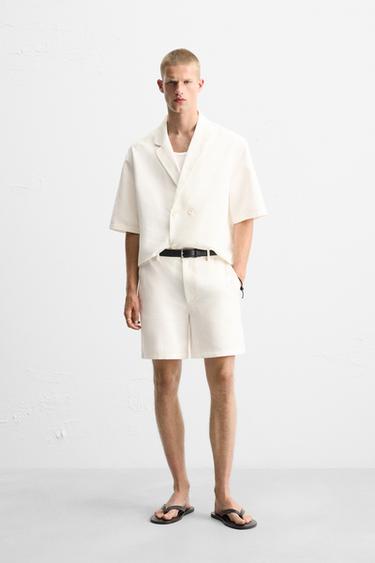Zara {名称} - {颜色} - 0 图片