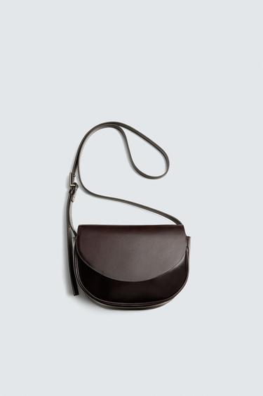 Product image - Brown by Zara