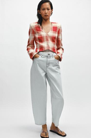 Zara {名称} - {颜色} - 0 图片