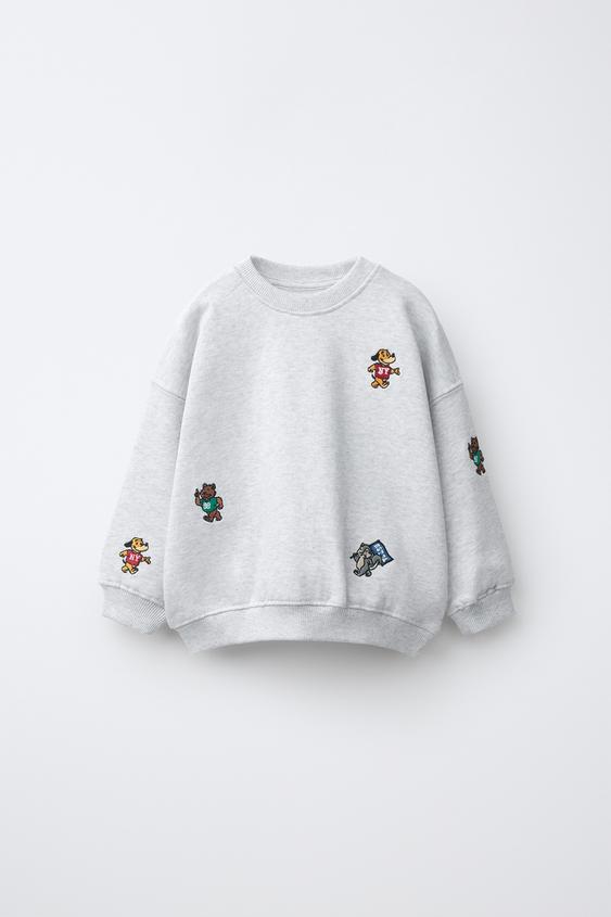 Zara {名称} - {颜色} - 0 图片