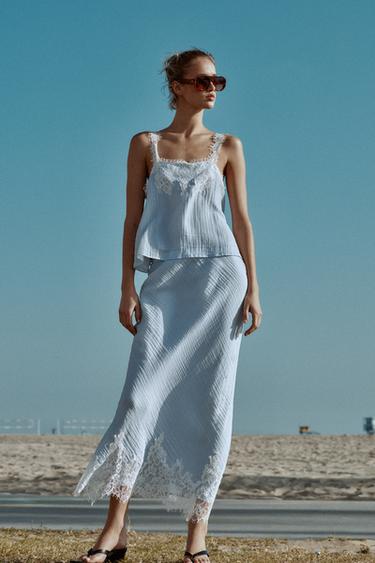 Zara {名称} - {颜色} - 0 图片