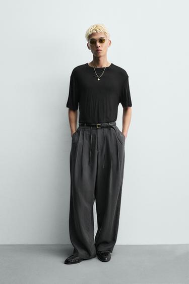 Zara {名称} - {颜色} - 0 图片