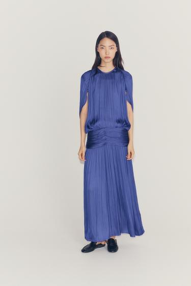 Zara {名称} - {颜色} - 0 图片