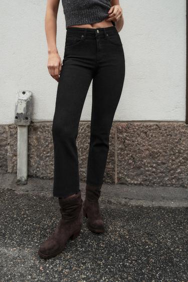 Zara {名称} - {颜色}