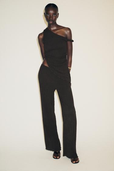 Zara {名称} - {颜色}