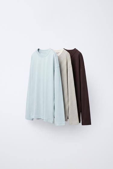 Zara {名称} - {颜色}