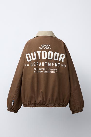 Zara {名称} - {颜色}