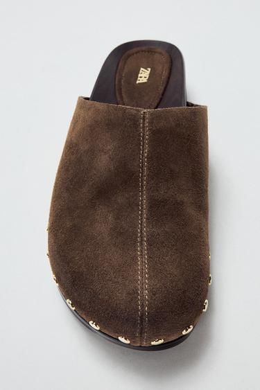 Zara {名称} - {颜色}