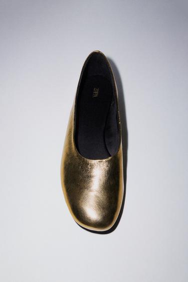 Zara {名称} - {颜色}