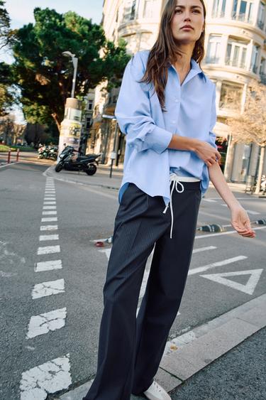 Zara {名称} - {颜色} - 0 图片