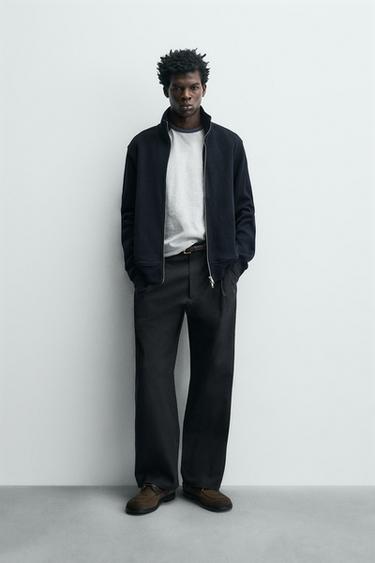 Zara {名称} - {颜色}