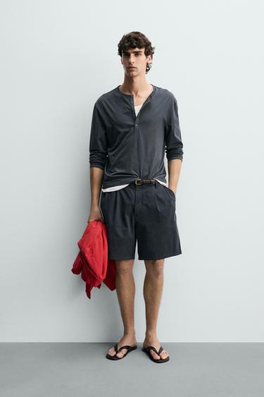 Zara {名称} - {颜色} - 0 图片