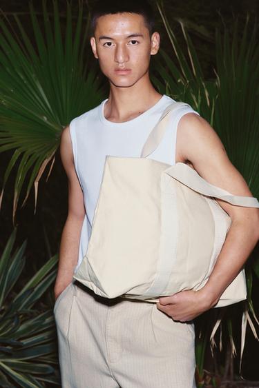 Zara {名称} - {颜色}