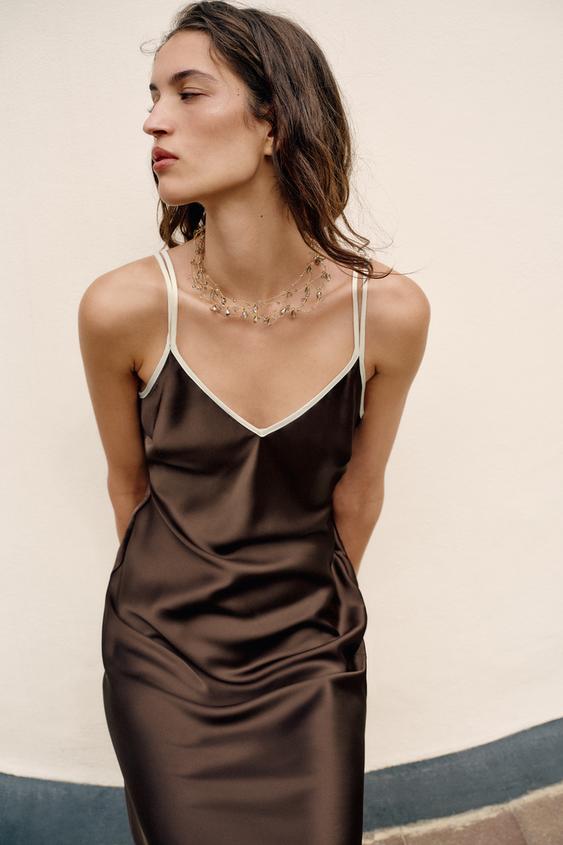 Zara {名称} - {颜色} - 0 图片