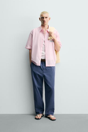 Zara {名称} - {颜色} - 0 图片