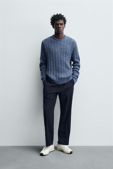 Zara {名称} - {颜色} - 0 图片