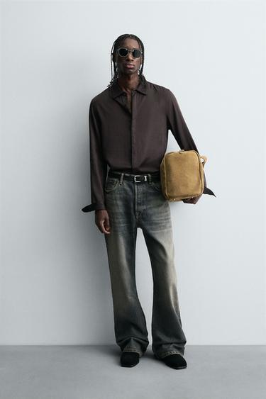 Zara {名称} - {颜色} - 0 图片