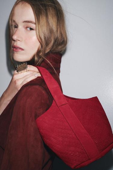 Zara {名称} - {颜色} - 0 图片
