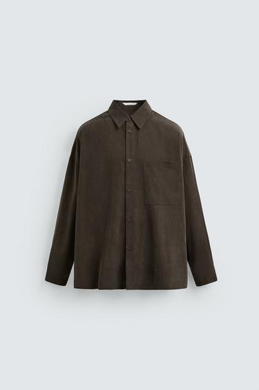 Zara {名称} - {颜色}