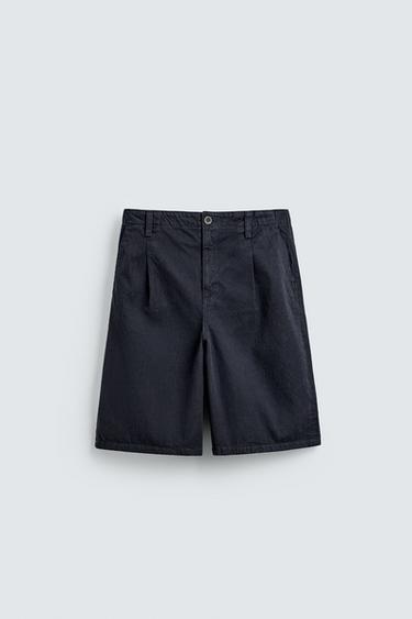 Zara {名称} - {颜色}