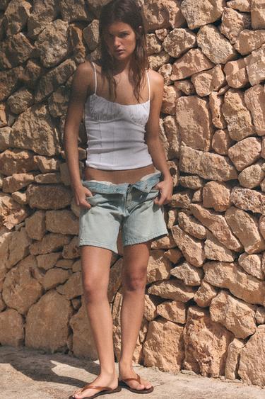 Zara {名称} - {颜色} - 0 图片