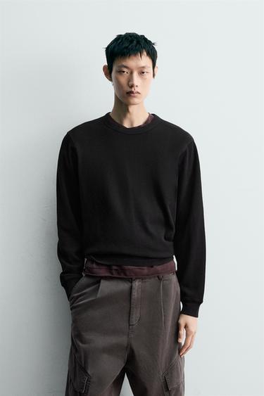 Zara {名称} - {颜色}