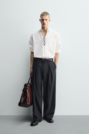 Zara {名称} - {颜色} - 0 图片