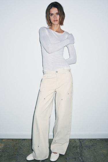 Zara {名称} - {颜色} - 0 图片