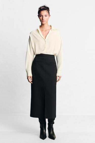 Zara {名称} - {颜色} - 0 图片