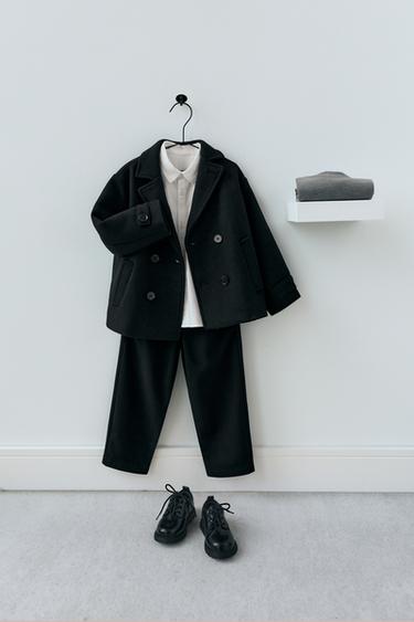 Zara {名称} - {颜色}