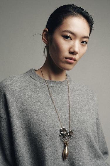 Zara {名称} - {颜色} - 0 图片