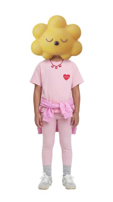 Zara {名称} - {颜色}