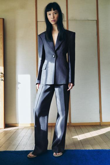 Zara {名称} - {颜色} - 0 图片