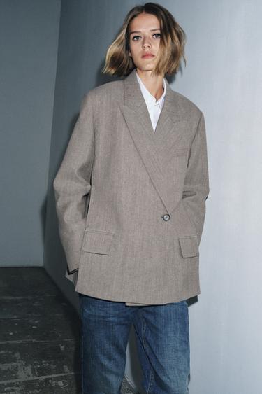 Zara {名称} - {颜色}